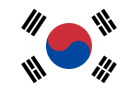 Korea SIG
