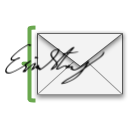 DIDComm Signed Message Icon
