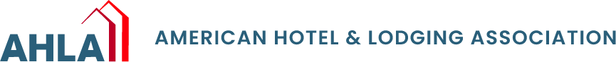 American Hotel & Lodging Association