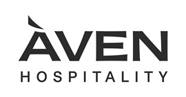 Aven Hospitality