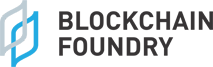 Blockchain Foundry