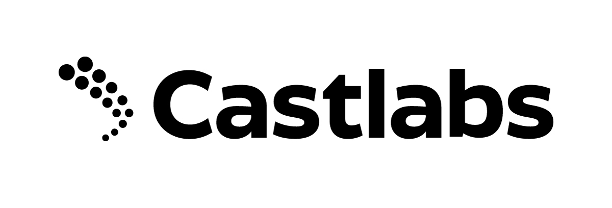 Castlabs