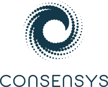 Consensys Mesh