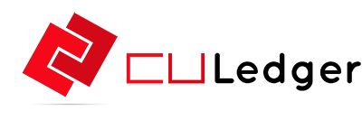 CU Ledger