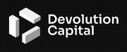 Devolution Labs