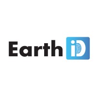 Earth ID