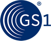 GS1