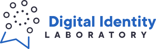 Digital Identity Lab of Canada