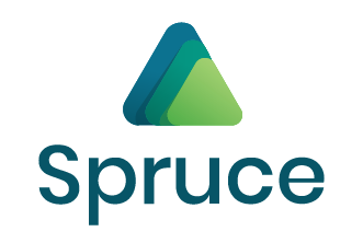 Spruce ID