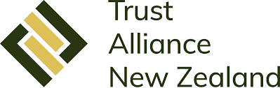 Trust Alliance New Zealand