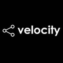 VelocityCareer Labs